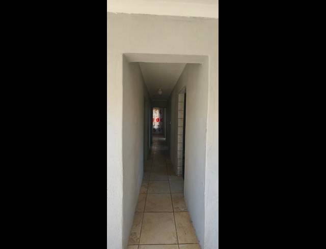 3 BEDROOM HOUSE FOR SALE IN DANVILLE